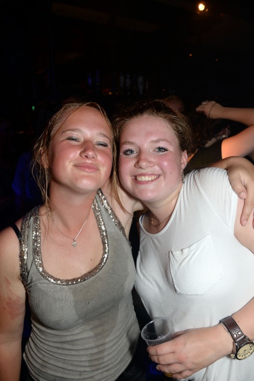 ../Images/Kermis 2016 Donderdag 450.jpg